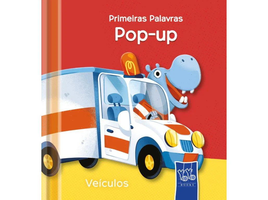 Imagem do produto 1