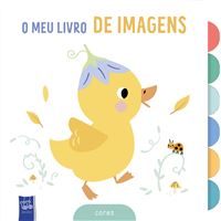 Imagem do produto 2
