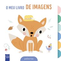 Imagem do produto 3