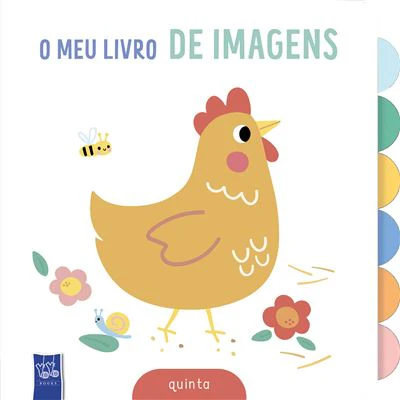 Imagem do produto 4