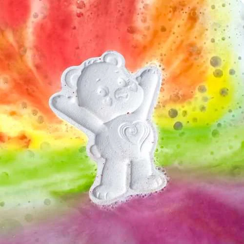 Imagem do produto 2